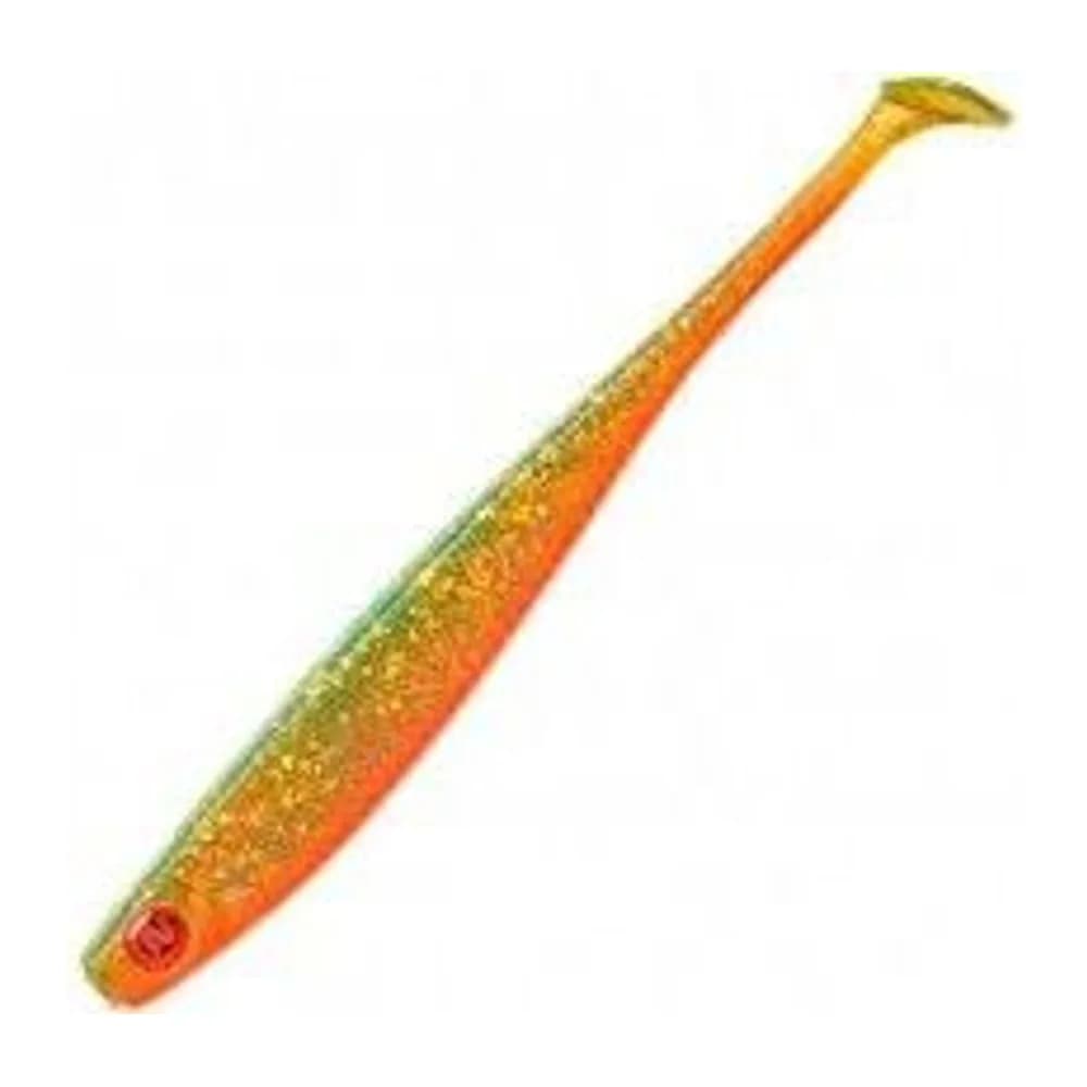 МЯГКИЕ ПРИМАНКИ NARVAL FISHING SKINNY 08CM #005-MAGIC MOTOROIL — улучшенное фото