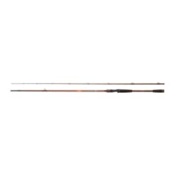 КАСТИНГОВОЕ УДИЛИЩЕ NARVAL FISHING ARGUMENT II 82H-C MAX 56G EX-FAST — улучшенное фото