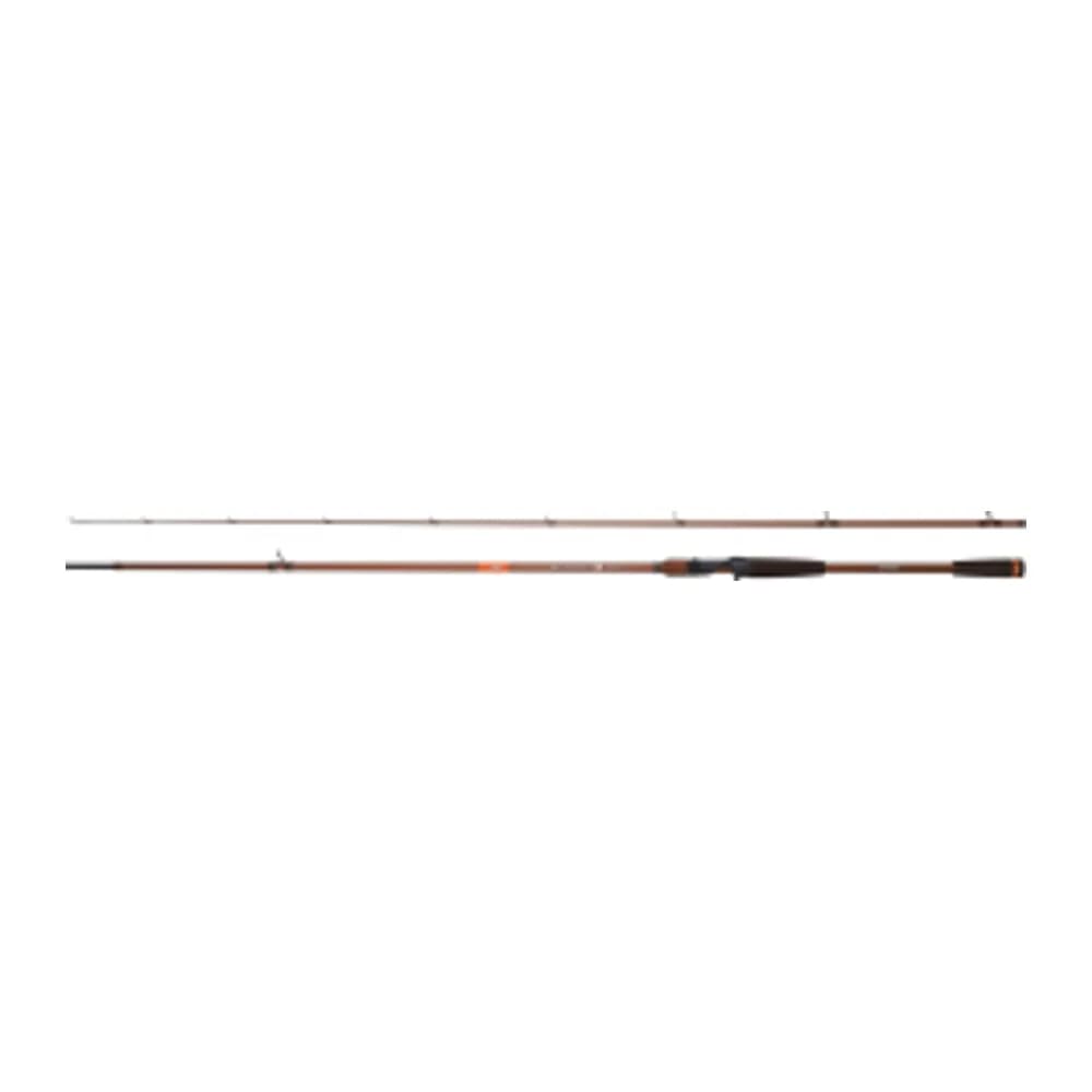 КАСТИНГОВОЕ УДИЛИЩЕ NARVAL FISHING ARGUMENT II 82H-C MAX 56G EX-FAST — улучшенное фото