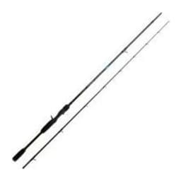 КАСТИНГОВОЕ УДИЛИЩЕ NARVAL FISHING RIVER DANCE 71H-C MAX 70G FAST — улучшенное фото