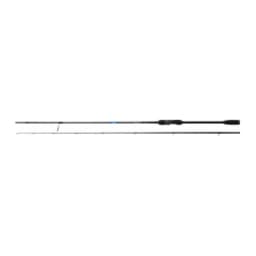 СПИННИНГ NARVAL FISHING RIVER DANCE 80HH MAX 70G FAST — улучшенное фото