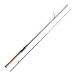 УДИЛИЩЕ СПИН. MAXIMUS BANKAI JIG 24M 2,4M 10-35G — улучшенное фото