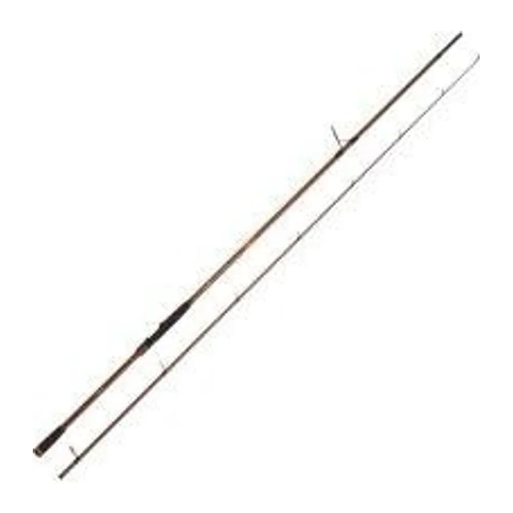 СПИННИНГ NARVAL FISHING ARGUMENT II 76H MAX 56G EX-FAST — улучшенное фото