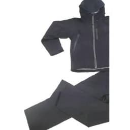 Костюм мембранный LANDWALK AQ-RC05