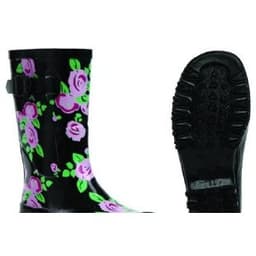 Сапоги детские LANDWALK HB11-1 (Размер (EU): 22)