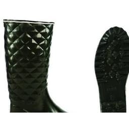 Сапоги женские LANDWALK HT208-10 (Размер (EU): 36)