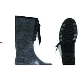 Сапоги женские LANDWALK HT208-4 (Размер (EU): 36)