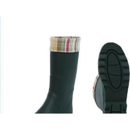 Сапоги женские LANDWALK HT208-8 (Размер (EU): 36)