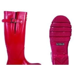 Сапоги детские LANDWALK HUNTER5103-7 (Размер (EU): 36)