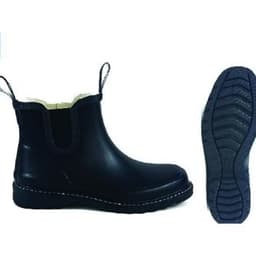 Сапоги женские LANDWALK JS10-1 (Размер (EU): 36)