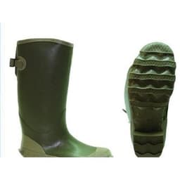 Сапоги неопреновые LANDWALK SY01-8N (неопрен 3 мм) (Размер (EU): 36)