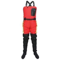 Вейдерсы LANDWALK SY-01