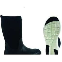 Сапоги женские LANDWALK SY011C018H-1N (неопрен 5 мм) (Размер (EU): 36)