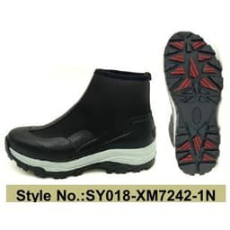 Ботинки неопреновые LANDWALK SY018-XM7242-1N (неопрен 5 мм) (Размер (EU): 38)