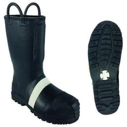 Сапоги защитные LANDWALK SY02-1NXF (Размер (EU): 36)