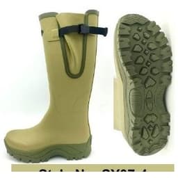 Обувь LANDWALK SY07-4 (Размер (EU): 36)