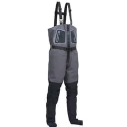 Вейдерсы LANDWALK SY-17 stockingfoot