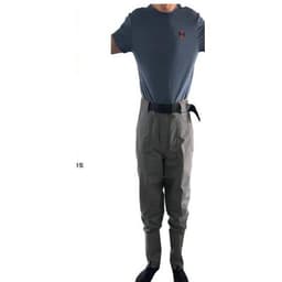 Вейдерсы-штаны LANDWALK SY-25 (stockingfoot)