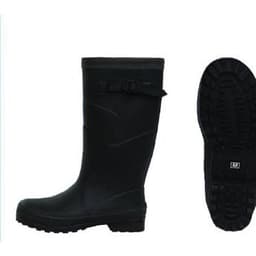 Обувь LANDWALK SY965-1 (Размер (EU): 35)