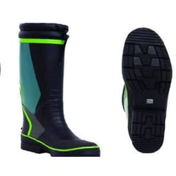 Обувь LANDWALK SY965-3 (Размер (EU): 36)