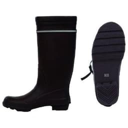 Обувь LANDWALK SY965-4 (Размер (EU): 35)