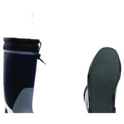 Сапоги палубные LANDWALK SY969-5 (Размер (EU): 36)