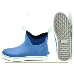 Обувь палубная LANDWALK SY996B-1N (неопрен 4 мм) (Размер (US): 6)