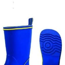 Сапоги детские LANDWALK SYHB1-2 (Размер (EU): 19)