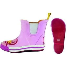 Сапоги детские LANDWALK SYHB1-3 (Размер (EU): 19)
