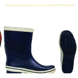 Обувь LANDWALK SYHB16-1 (Размер (EU): 36)