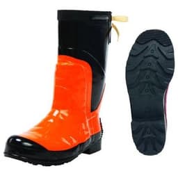 Сапоги защитные LANDWALK SYHB25-5 (Размер (EU): 36)