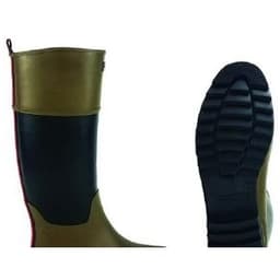 Сапоги женские LANDWALK SYHW30-2 (Размер (EU): 35)