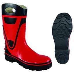Сапоги защитные LANDWALK SYNA-1 (Размер (EU): 36)
