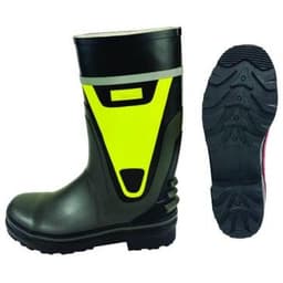 Сапоги защитные LANDWALK SYNA-3 (Размер (EU): 36)