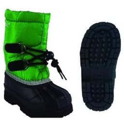 Сапоги детские зимние LANDWALK SYXX-W1 (Размер (EU): 19)