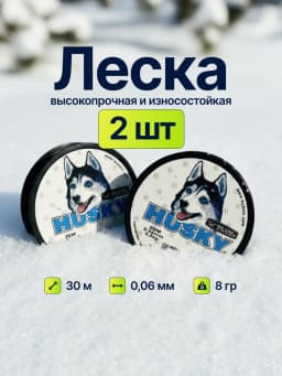 Свияга Набор для рыбалки
