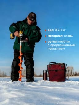 Адаптер универсальный усиленный АШ.2023.ПС