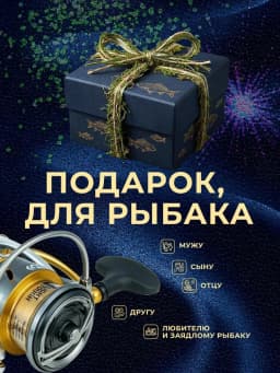 Daiwa Катушка для спиннинга