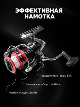 Shimano Катушка для спиннинга