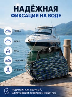 Якорная намотка