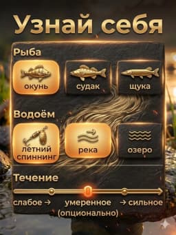 Леска рыболовная 100м 0,18 мм