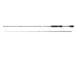 СПИННИНГ #POROLKA 762XXH 32-100G #1.5-3.0 FAST