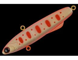 РАТТЛИН TSUYOKI TORPEDA 73S SOFT AL002