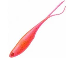 МЯГКИЕ ПРИМАНКИ NARVAL FISHING MAXLUG 30CM #003-GRAPE VIOLET