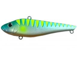 NARVAL FROST SARDELLE 95MM 32G #041-AYU
