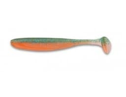 ПРИМАНКА СИЛИКОНОВАЯ KEITECH EASY SHINER 5 PAL #11 ROTTEN CARROT