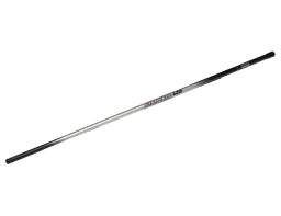 МАХОВОЕ УДИЛИЩЕ ROD #MAXALKA STANDARD 500 5PC