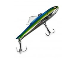 BAT IROQEZ BT050 30G 96MM B079