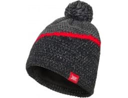 ШАПКА LUCKY JOHN KARMA Р.XL