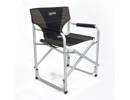 КРЕСЛО CARPKING CK9901